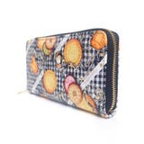 PETAL/Ring-Gong Biscuit(ビスケット柄) | CRYSTAL BALL | 詳細画像3 