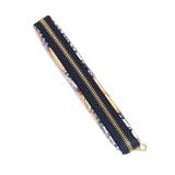 PETAL/Ring-Gong Biscuit(ビスケット柄) | CRYSTAL BALL | 詳細画像5 