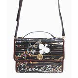 アンジュエ/ZIP Hippie & Clover | CRYSTAL BALL | 詳細画像1 