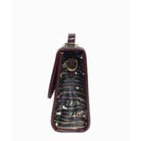 アンジュエ/ZIP Hippie & Clover | CRYSTAL BALL | 詳細画像4 