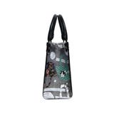 ジェンドリン/Gramercy Bag Party | CRYSTAL BALL | 詳細画像5