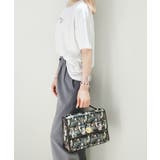 アンジュエ Quand on | CRYSTAL BALL | 詳細画像2 