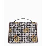 アンジュエ/Lunettes de soleil Hippie | CRYSTAL BALL | 詳細画像5 