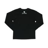 LOHAS Hippie cutsew/ブラック | CRYSTAL BALL | 詳細画像4 
