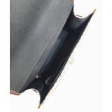 アンジュエ/Lunettes de soleil Hippie | CRYSTAL BALL | 詳細画像8 