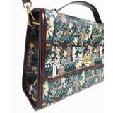 アンジュエ Quand on | CRYSTAL BALL | 詳細画像3 