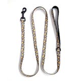 DOG harness+Belt/Ring-Gong Biscuit/Mサイズ | CRYSTAL BALL | 詳細画像8 