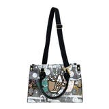 ジェンドリン/Gramercy Bag Party | CRYSTAL BALL | 詳細画像7