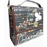 アンジュエ/ZIP Hippie & Clover | CRYSTAL BALL | 詳細画像3 