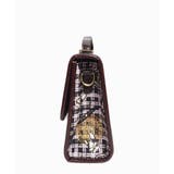 アンジュエ/Lunettes de soleil Hippie | CRYSTAL BALL | 詳細画像4 