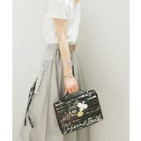 アンジュエ/ZIP Hippie & Clover | CRYSTAL BALL | 詳細画像2 