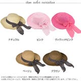 リゾートハット キッズ アウトドア | curvy's | 詳細画像2