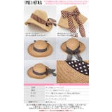 リゾートハット キッズ アウトドア | curvy's | 詳細画像6
