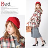 ハット 帽子 帽 | curvy's  | 詳細画像4 