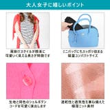 カーディガン レディース 冬 | curvy's | 詳細画像4