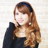 カチューシャ ヘアアクセサリー ヘアーアクセサリー | curvy's | 詳細画像4