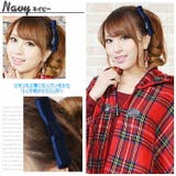 ヘアクリップ レディース ヘア | curvy's | 詳細画像5