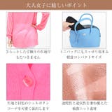 カーディガン レディース 秋冬 | curvy's | 詳細画像4