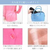 カーディガン レディース 秋冬 | curvy's | 詳細画像4