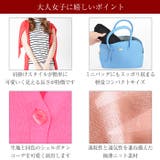 カーディガン カーデガン カーデ | curvy's | 詳細画像3