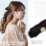 バナナクリップ ヘアクリップ バナナ | curvy's | 詳細画像7