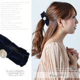 バナナクリップ ヘアクリップ バナナ | curvy's | 詳細画像8