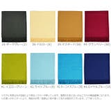 ストール レディース 秋冬 | curvy's | 詳細画像4