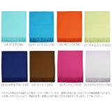 (パシュミナタッチ大判ストール)ストール 大判ストール 大判 | curvy's  | 詳細画像4 