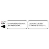 トートバッグ トート バッグ | curvy's | 詳細画像5