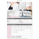 カーディガン レディース ショートジャケット | curvy's | 詳細画像4