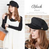 キャスケット マドロスハット マリンハット 帽子 ハット uv | curvy's  | 詳細画像8 