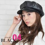 キャスケット レディース マドロスハット | curvy's | 詳細画像10