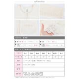 カーディガン レディース レディース | curvy's | 詳細画像5