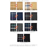 ストール レディース 大判 | curvy's  | 詳細画像4 