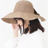 ハット レディース 秋冬 | curvy's | 詳細画像6
