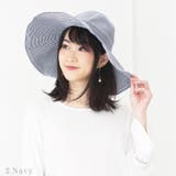 ハット レディース 秋冬 | curvy's | 詳細画像8