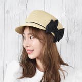 キャスケット レディース 帽子 | curvy's | 詳細画像7