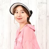 キャスケット レディース 帽子 | curvy's | 詳細画像6