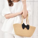 ショルダーバッグ レディース バッグ | curvy's  | 詳細画像10 