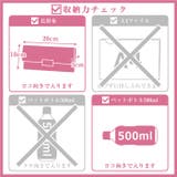 ショルダーバッグ レディース バッグ | curvy's  | 詳細画像4 