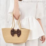 ショルダーバッグ レディース バッグ | curvy's  | 詳細画像8 