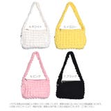 ハンドバッグ レディース 2way | curvy's  | 詳細画像4 