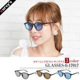 サングラス sunglass 眼鏡 | curvy's | 詳細画像1