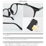 サングラス sunglass 眼鏡 | curvy's | 詳細画像10