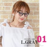 サングラス sunglass 眼鏡 | curvy's | 詳細画像3