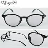 サングラス sunglass 眼鏡 | curvy's | 詳細画像4