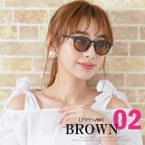 サングラス sunglass 眼鏡 | curvy's | 詳細画像5