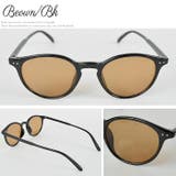 サングラス sunglass 眼鏡 | curvy's | 詳細画像6