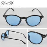 サングラス sunglass 眼鏡 | curvy's | 詳細画像8