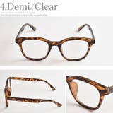 サングラス レディース 太めフレーム | curvy's | 詳細画像10